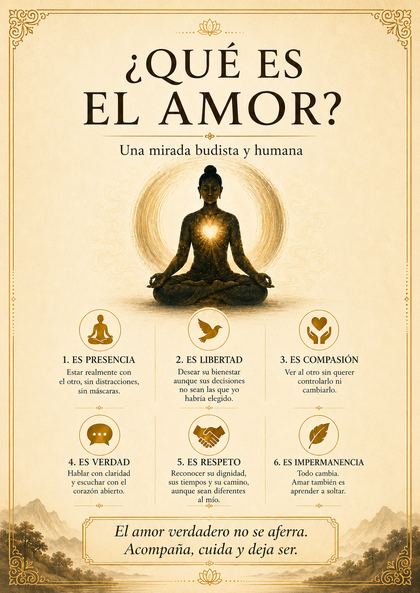 Infografía 19