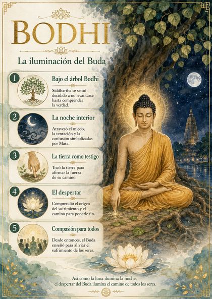 Infografía 20