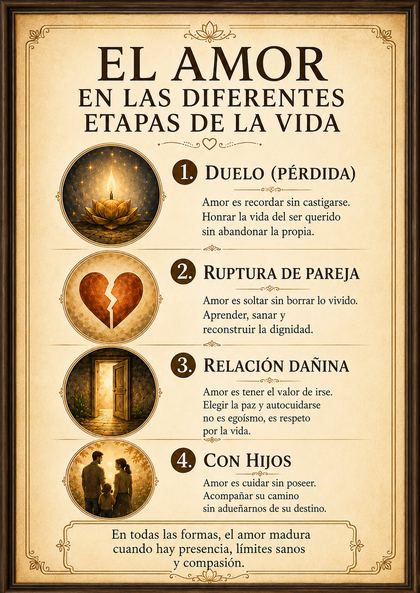 Infografía 21