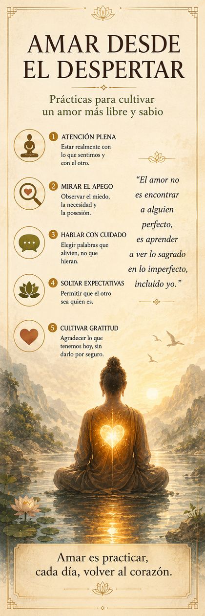 Infografía 22