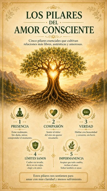 Infografía 23