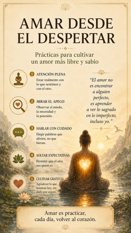 Infografía 24
