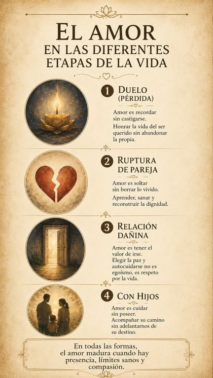 Infografía 25