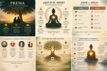 Infografía 26