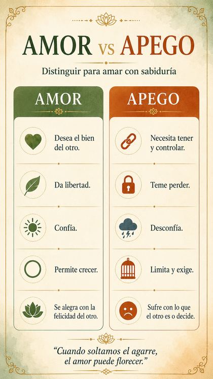 Infografía 27