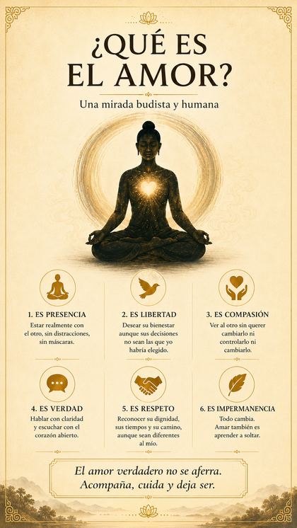 Infografía 28