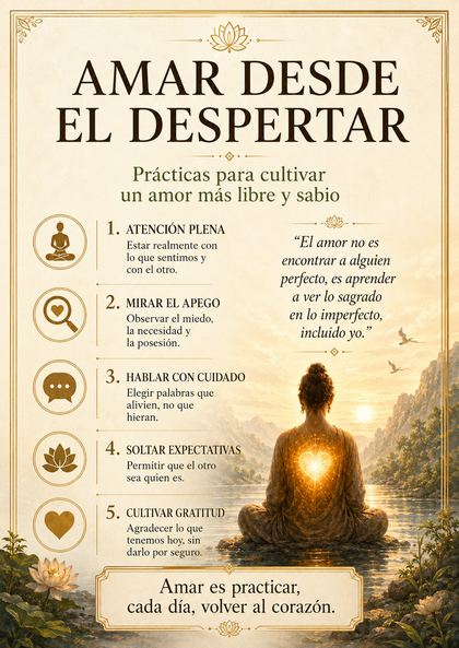 Infografía 29