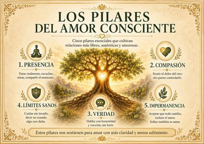 Infografía 30