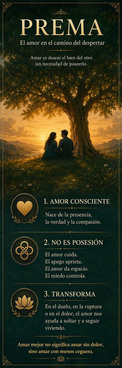 Infografía 31