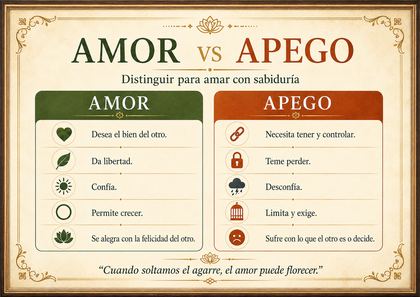 Infografía 32