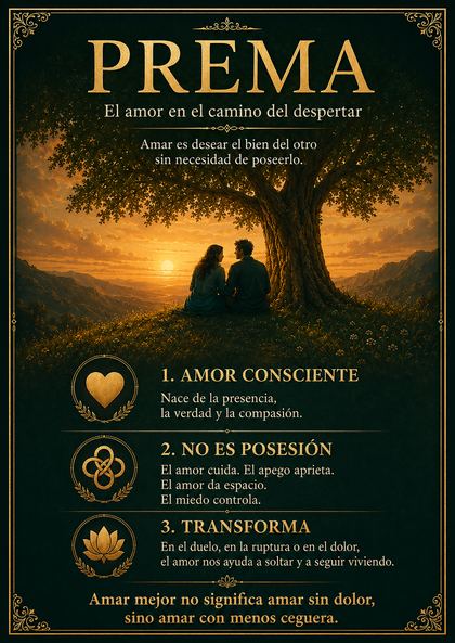 Infografía 33