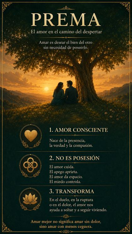 Infografía 34