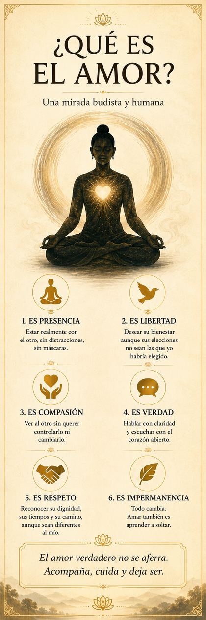 Infografía 36