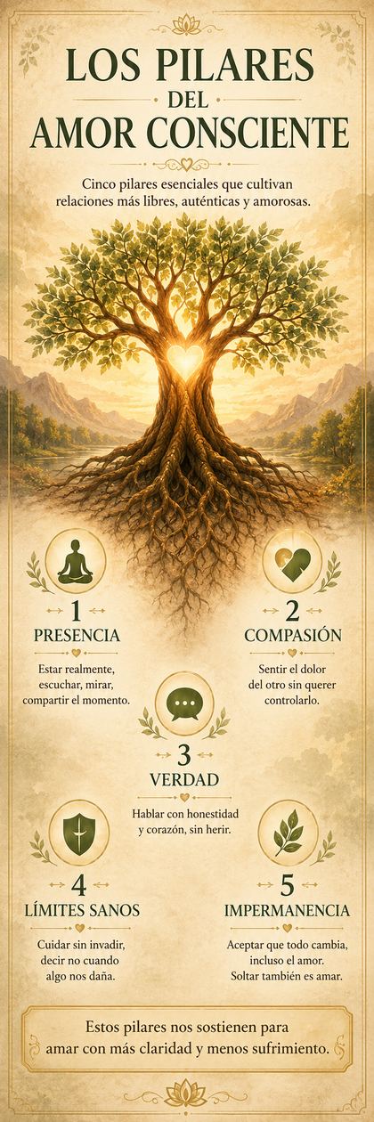 Infografía 37