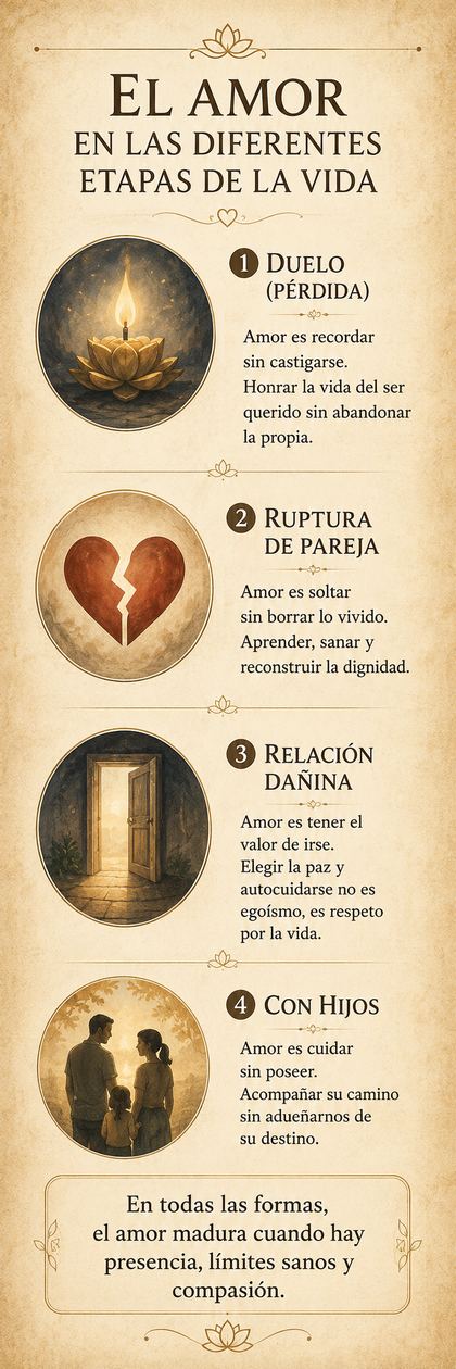 Infografía 38